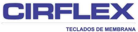 Cirflex